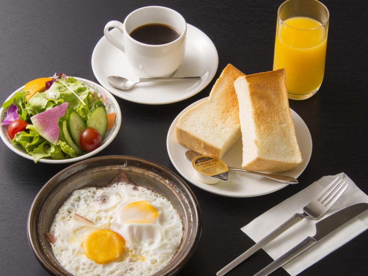 Sky Hotel Namerikawa Екстериор снимка