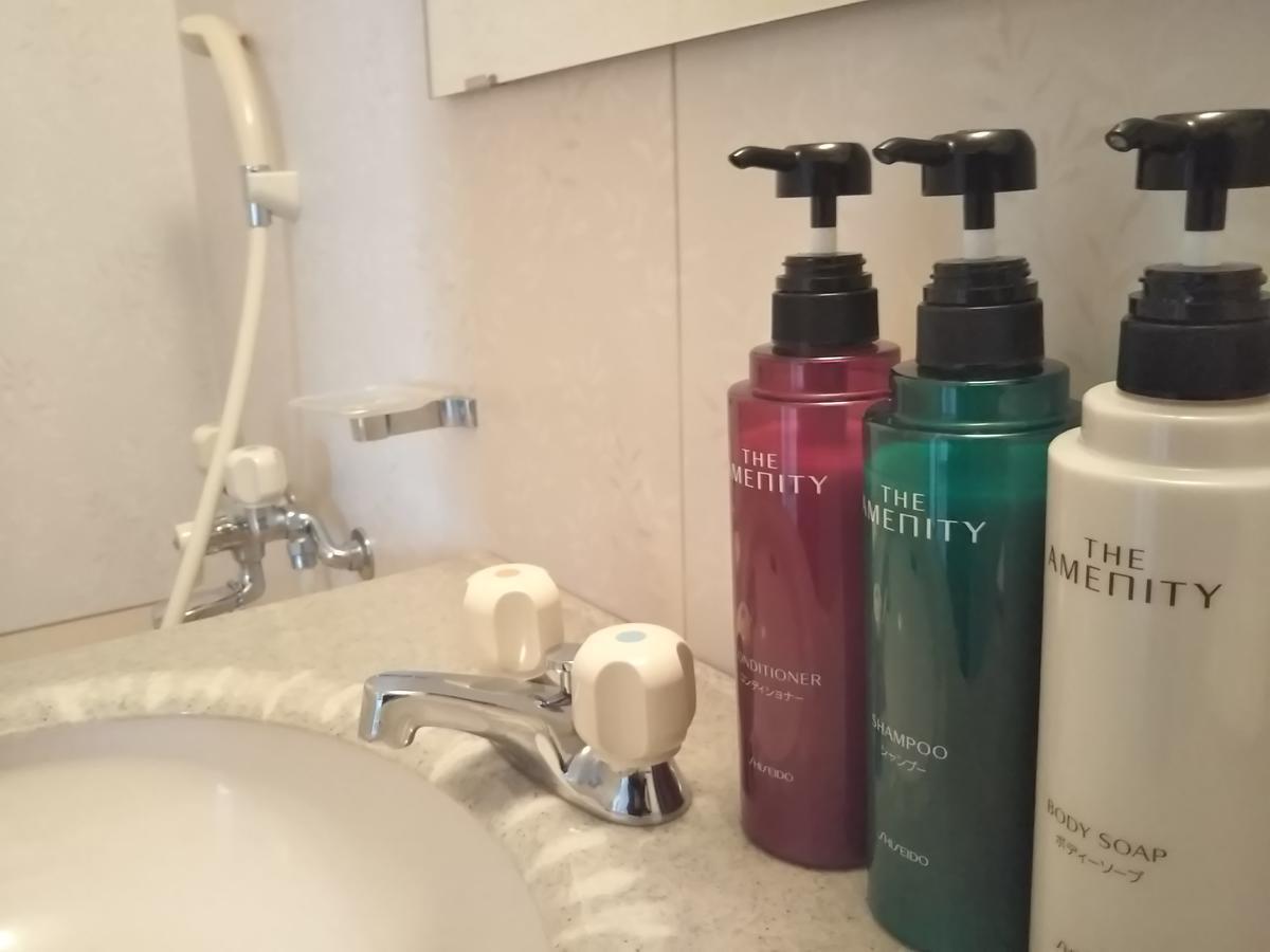 Sky Hotel Namerikawa Екстериор снимка